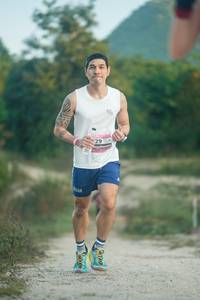 BIB: 
                            <button type="button" onclick="openModal(28001672)" class="btn btn-primary btn-sm float-right btn-popup" data-toggle="modal" data-target=".modal-high-quality">
                        <i class="fas fa-shopping-cart"></i> Add to Cart
                    </button>
                                            <button type="button" onclick="isThisMe(28001672, true)" class="btn btn-success btn-sm float-right btn-popup btn-isme hidden" data-toggle="tooltip" data-placement="bottom" title="นี่คือรูปของคุณใช่ไหม คลิกที่นี่เพื่อเอาเข้าอัลบั้ม">
                        <i class="fas fa-plus"></i> Add to album
                    </button>
                    <button type="button" onclick="isThisMe(28001672, false)" class="btn btn-warning btn-sm float-right btn-popup btn-isnotme hidden">
                        <i class="fas fa-ban"></i> Remove from album
                    </button>