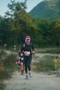 BIB: 
                            <button type="button" onclick="openModal(28000735)" class="btn btn-primary btn-sm float-right btn-popup" data-toggle="modal" data-target=".modal-high-quality">
                        <i class="fas fa-shopping-cart"></i> Add to Cart
                    </button>
                                            <button type="button" onclick="isThisMe(28000735, true)" class="btn btn-success btn-sm float-right btn-popup btn-isme hidden" data-toggle="tooltip" data-placement="bottom" title="นี่คือรูปของคุณใช่ไหม คลิกที่นี่เพื่อเอาเข้าอัลบั้ม">
                        <i class="fas fa-plus"></i> Add to album
                    </button>
                    <button type="button" onclick="isThisMe(28000735, false)" class="btn btn-warning btn-sm float-right btn-popup btn-isnotme hidden">
                        <i class="fas fa-ban"></i> Remove from album
                    </button>