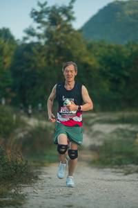 BIB: 
                            <button type="button" onclick="openModal(28001226)" class="btn btn-primary btn-sm float-right btn-popup" data-toggle="modal" data-target=".modal-high-quality">
                        <i class="fas fa-shopping-cart"></i> Add to Cart
                    </button>
                                            <button type="button" onclick="isThisMe(28001226, true)" class="btn btn-success btn-sm float-right btn-popup btn-isme hidden" data-toggle="tooltip" data-placement="bottom" title="นี่คือรูปของคุณใช่ไหม คลิกที่นี่เพื่อเอาเข้าอัลบั้ม">
                        <i class="fas fa-plus"></i> Add to album
                    </button>
                    <button type="button" onclick="isThisMe(28001226, false)" class="btn btn-warning btn-sm float-right btn-popup btn-isnotme hidden">
                        <i class="fas fa-ban"></i> Remove from album
                    </button>