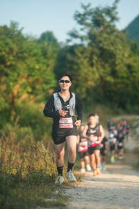 BIB: 
                            <button type="button" onclick="openModal(27998178)" class="btn btn-primary btn-sm float-right btn-popup" data-toggle="modal" data-target=".modal-high-quality">
                        <i class="fas fa-shopping-cart"></i> Add to Cart
                    </button>
                                            <button type="button" onclick="isThisMe(27998178, true)" class="btn btn-success btn-sm float-right btn-popup btn-isme hidden" data-toggle="tooltip" data-placement="bottom" title="นี่คือรูปของคุณใช่ไหม คลิกที่นี่เพื่อเอาเข้าอัลบั้ม">
                        <i class="fas fa-plus"></i> Add to album
                    </button>
                    <button type="button" onclick="isThisMe(27998178, false)" class="btn btn-warning btn-sm float-right btn-popup btn-isnotme hidden">
                        <i class="fas fa-ban"></i> Remove from album
                    </button>