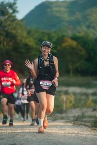 BIB: 
                            <button type="button" onclick="openModal(28000007)" class="btn btn-primary btn-sm float-right btn-popup" data-toggle="modal" data-target=".modal-high-quality">
                        <i class="fas fa-shopping-cart"></i> Add to Cart
                    </button>
                                            <button type="button" onclick="isThisMe(28000007, true)" class="btn btn-success btn-sm float-right btn-popup btn-isme hidden" data-toggle="tooltip" data-placement="bottom" title="นี่คือรูปของคุณใช่ไหม คลิกที่นี่เพื่อเอาเข้าอัลบั้ม">
                        <i class="fas fa-plus"></i> Add to album
                    </button>
                    <button type="button" onclick="isThisMe(28000007, false)" class="btn btn-warning btn-sm float-right btn-popup btn-isnotme hidden">
                        <i class="fas fa-ban"></i> Remove from album
                    </button>