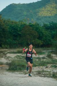 BIB: 
                            <button type="button" onclick="openModal(28002317)" class="btn btn-primary btn-sm float-right btn-popup" data-toggle="modal" data-target=".modal-high-quality">
                        <i class="fas fa-shopping-cart"></i> Add to Cart
                    </button>
                                            <button type="button" onclick="isThisMe(28002317, true)" class="btn btn-success btn-sm float-right btn-popup btn-isme hidden" data-toggle="tooltip" data-placement="bottom" title="นี่คือรูปของคุณใช่ไหม คลิกที่นี่เพื่อเอาเข้าอัลบั้ม">
                        <i class="fas fa-plus"></i> Add to album
                    </button>
                    <button type="button" onclick="isThisMe(28002317, false)" class="btn btn-warning btn-sm float-right btn-popup btn-isnotme hidden">
                        <i class="fas fa-ban"></i> Remove from album
                    </button>