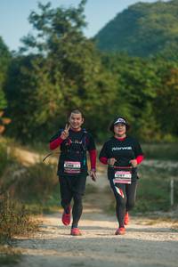 BIB: 
                            <button type="button" onclick="openModal(27994720)" class="btn btn-primary btn-sm float-right btn-popup" data-toggle="modal" data-target=".modal-high-quality">
                        <i class="fas fa-shopping-cart"></i> Add to Cart
                    </button>
                                            <button type="button" onclick="isThisMe(27994720, true)" class="btn btn-success btn-sm float-right btn-popup btn-isme hidden" data-toggle="tooltip" data-placement="bottom" title="นี่คือรูปของคุณใช่ไหม คลิกที่นี่เพื่อเอาเข้าอัลบั้ม">
                        <i class="fas fa-plus"></i> Add to album
                    </button>
                    <button type="button" onclick="isThisMe(27994720, false)" class="btn btn-warning btn-sm float-right btn-popup btn-isnotme hidden">
                        <i class="fas fa-ban"></i> Remove from album
                    </button>