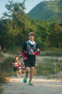 BIB: 
                            <button type="button" onclick="openModal(27999107)" class="btn btn-primary btn-sm float-right btn-popup" data-toggle="modal" data-target=".modal-high-quality">
                        <i class="fas fa-shopping-cart"></i> Add to Cart
                    </button>
                                            <button type="button" onclick="isThisMe(27999107, true)" class="btn btn-success btn-sm float-right btn-popup btn-isme hidden" data-toggle="tooltip" data-placement="bottom" title="นี่คือรูปของคุณใช่ไหม คลิกที่นี่เพื่อเอาเข้าอัลบั้ม">
                        <i class="fas fa-plus"></i> Add to album
                    </button>
                    <button type="button" onclick="isThisMe(27999107, false)" class="btn btn-warning btn-sm float-right btn-popup btn-isnotme hidden">
                        <i class="fas fa-ban"></i> Remove from album
                    </button>