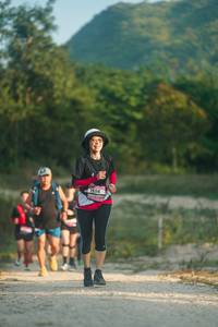 BIB: 
                            <button type="button" onclick="openModal(27999242)" class="btn btn-primary btn-sm float-right btn-popup" data-toggle="modal" data-target=".modal-high-quality">
                        <i class="fas fa-shopping-cart"></i> Add to Cart
                    </button>
                                            <button type="button" onclick="isThisMe(27999242, true)" class="btn btn-success btn-sm float-right btn-popup btn-isme hidden" data-toggle="tooltip" data-placement="bottom" title="นี่คือรูปของคุณใช่ไหม คลิกที่นี่เพื่อเอาเข้าอัลบั้ม">
                        <i class="fas fa-plus"></i> Add to album
                    </button>
                    <button type="button" onclick="isThisMe(27999242, false)" class="btn btn-warning btn-sm float-right btn-popup btn-isnotme hidden">
                        <i class="fas fa-ban"></i> Remove from album
                    </button>