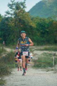 BIB: 
                            <button type="button" onclick="openModal(28001725)" class="btn btn-primary btn-sm float-right btn-popup" data-toggle="modal" data-target=".modal-high-quality">
                        <i class="fas fa-shopping-cart"></i> Add to Cart
                    </button>
                                            <button type="button" onclick="isThisMe(28001725, true)" class="btn btn-success btn-sm float-right btn-popup btn-isme hidden" data-toggle="tooltip" data-placement="bottom" title="นี่คือรูปของคุณใช่ไหม คลิกที่นี่เพื่อเอาเข้าอัลบั้ม">
                        <i class="fas fa-plus"></i> Add to album
                    </button>
                    <button type="button" onclick="isThisMe(28001725, false)" class="btn btn-warning btn-sm float-right btn-popup btn-isnotme hidden">
                        <i class="fas fa-ban"></i> Remove from album
                    </button>