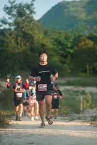 BIB: 
                            <button type="button" onclick="openModal(27999528)" class="btn btn-primary btn-sm float-right btn-popup" data-toggle="modal" data-target=".modal-high-quality">
                        <i class="fas fa-shopping-cart"></i> Add to Cart
                    </button>
                                            <button type="button" onclick="isThisMe(27999528, true)" class="btn btn-success btn-sm float-right btn-popup btn-isme hidden" data-toggle="tooltip" data-placement="bottom" title="นี่คือรูปของคุณใช่ไหม คลิกที่นี่เพื่อเอาเข้าอัลบั้ม">
                        <i class="fas fa-plus"></i> Add to album
                    </button>
                    <button type="button" onclick="isThisMe(27999528, false)" class="btn btn-warning btn-sm float-right btn-popup btn-isnotme hidden">
                        <i class="fas fa-ban"></i> Remove from album
                    </button>