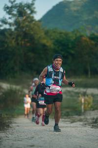 BIB: 
                            <button type="button" onclick="openModal(28001254)" class="btn btn-primary btn-sm float-right btn-popup" data-toggle="modal" data-target=".modal-high-quality">
                        <i class="fas fa-shopping-cart"></i> Add to Cart
                    </button>
                                            <button type="button" onclick="isThisMe(28001254, true)" class="btn btn-success btn-sm float-right btn-popup btn-isme hidden" data-toggle="tooltip" data-placement="bottom" title="นี่คือรูปของคุณใช่ไหม คลิกที่นี่เพื่อเอาเข้าอัลบั้ม">
                        <i class="fas fa-plus"></i> Add to album
                    </button>
                    <button type="button" onclick="isThisMe(28001254, false)" class="btn btn-warning btn-sm float-right btn-popup btn-isnotme hidden">
                        <i class="fas fa-ban"></i> Remove from album
                    </button>