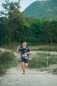 BIB: 
                            <button type="button" onclick="openModal(28002105)" class="btn btn-primary btn-sm float-right btn-popup" data-toggle="modal" data-target=".modal-high-quality">
                        <i class="fas fa-shopping-cart"></i> Add to Cart
                    </button>
                                            <button type="button" onclick="isThisMe(28002105, true)" class="btn btn-success btn-sm float-right btn-popup btn-isme hidden" data-toggle="tooltip" data-placement="bottom" title="นี่คือรูปของคุณใช่ไหม คลิกที่นี่เพื่อเอาเข้าอัลบั้ม">
                        <i class="fas fa-plus"></i> Add to album
                    </button>
                    <button type="button" onclick="isThisMe(28002105, false)" class="btn btn-warning btn-sm float-right btn-popup btn-isnotme hidden">
                        <i class="fas fa-ban"></i> Remove from album
                    </button>