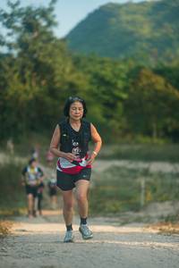 BIB: 
                            <button type="button" onclick="openModal(27999126)" class="btn btn-primary btn-sm float-right btn-popup" data-toggle="modal" data-target=".modal-high-quality">
                        <i class="fas fa-shopping-cart"></i> Add to Cart
                    </button>
                                            <button type="button" onclick="isThisMe(27999126, true)" class="btn btn-success btn-sm float-right btn-popup btn-isme hidden" data-toggle="tooltip" data-placement="bottom" title="นี่คือรูปของคุณใช่ไหม คลิกที่นี่เพื่อเอาเข้าอัลบั้ม">
                        <i class="fas fa-plus"></i> Add to album
                    </button>
                    <button type="button" onclick="isThisMe(27999126, false)" class="btn btn-warning btn-sm float-right btn-popup btn-isnotme hidden">
                        <i class="fas fa-ban"></i> Remove from album
                    </button>