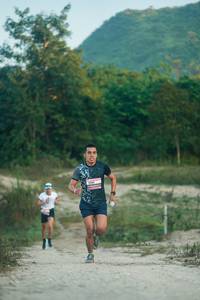 BIB: 
                            <button type="button" onclick="openModal(28002159)" class="btn btn-primary btn-sm float-right btn-popup" data-toggle="modal" data-target=".modal-high-quality">
                        <i class="fas fa-shopping-cart"></i> Add to Cart
                    </button>
                                            <button type="button" onclick="isThisMe(28002159, true)" class="btn btn-success btn-sm float-right btn-popup btn-isme hidden" data-toggle="tooltip" data-placement="bottom" title="นี่คือรูปของคุณใช่ไหม คลิกที่นี่เพื่อเอาเข้าอัลบั้ม">
                        <i class="fas fa-plus"></i> Add to album
                    </button>
                    <button type="button" onclick="isThisMe(28002159, false)" class="btn btn-warning btn-sm float-right btn-popup btn-isnotme hidden">
                        <i class="fas fa-ban"></i> Remove from album
                    </button>