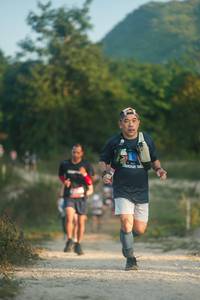 BIB: 
                            <button type="button" onclick="openModal(27999727)" class="btn btn-primary btn-sm float-right btn-popup" data-toggle="modal" data-target=".modal-high-quality">
                        <i class="fas fa-shopping-cart"></i> Add to Cart
                    </button>
                                            <button type="button" onclick="isThisMe(27999727, true)" class="btn btn-success btn-sm float-right btn-popup btn-isme hidden" data-toggle="tooltip" data-placement="bottom" title="นี่คือรูปของคุณใช่ไหม คลิกที่นี่เพื่อเอาเข้าอัลบั้ม">
                        <i class="fas fa-plus"></i> Add to album
                    </button>
                    <button type="button" onclick="isThisMe(27999727, false)" class="btn btn-warning btn-sm float-right btn-popup btn-isnotme hidden">
                        <i class="fas fa-ban"></i> Remove from album
                    </button>