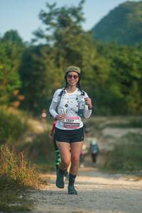 BIB: 
                            <button type="button" onclick="openModal(27997723)" class="btn btn-primary btn-sm float-right btn-popup" data-toggle="modal" data-target=".modal-high-quality">
                        <i class="fas fa-shopping-cart"></i> Add to Cart
                    </button>
                                            <button type="button" onclick="isThisMe(27997723, true)" class="btn btn-success btn-sm float-right btn-popup btn-isme hidden" data-toggle="tooltip" data-placement="bottom" title="นี่คือรูปของคุณใช่ไหม คลิกที่นี่เพื่อเอาเข้าอัลบั้ม">
                        <i class="fas fa-plus"></i> Add to album
                    </button>
                    <button type="button" onclick="isThisMe(27997723, false)" class="btn btn-warning btn-sm float-right btn-popup btn-isnotme hidden">
                        <i class="fas fa-ban"></i> Remove from album
                    </button>