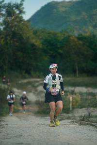 BIB: 
                            <button type="button" onclick="openModal(28001433)" class="btn btn-primary btn-sm float-right btn-popup" data-toggle="modal" data-target=".modal-high-quality">
                        <i class="fas fa-shopping-cart"></i> Add to Cart
                    </button>
                                            <button type="button" onclick="isThisMe(28001433, true)" class="btn btn-success btn-sm float-right btn-popup btn-isme hidden" data-toggle="tooltip" data-placement="bottom" title="นี่คือรูปของคุณใช่ไหม คลิกที่นี่เพื่อเอาเข้าอัลบั้ม">
                        <i class="fas fa-plus"></i> Add to album
                    </button>
                    <button type="button" onclick="isThisMe(28001433, false)" class="btn btn-warning btn-sm float-right btn-popup btn-isnotme hidden">
                        <i class="fas fa-ban"></i> Remove from album
                    </button>