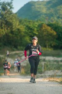 BIB: 
                            <button type="button" onclick="openModal(27998943)" class="btn btn-primary btn-sm float-right btn-popup" data-toggle="modal" data-target=".modal-high-quality">
                        <i class="fas fa-shopping-cart"></i> Add to Cart
                    </button>
                                            <button type="button" onclick="isThisMe(27998943, true)" class="btn btn-success btn-sm float-right btn-popup btn-isme hidden" data-toggle="tooltip" data-placement="bottom" title="นี่คือรูปของคุณใช่ไหม คลิกที่นี่เพื่อเอาเข้าอัลบั้ม">
                        <i class="fas fa-plus"></i> Add to album
                    </button>
                    <button type="button" onclick="isThisMe(27998943, false)" class="btn btn-warning btn-sm float-right btn-popup btn-isnotme hidden">
                        <i class="fas fa-ban"></i> Remove from album
                    </button>