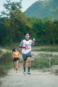 BIB: 
                            <button type="button" onclick="openModal(28001812)" class="btn btn-primary btn-sm float-right btn-popup" data-toggle="modal" data-target=".modal-high-quality">
                        <i class="fas fa-shopping-cart"></i> Add to Cart
                    </button>
                                            <button type="button" onclick="isThisMe(28001812, true)" class="btn btn-success btn-sm float-right btn-popup btn-isme hidden" data-toggle="tooltip" data-placement="bottom" title="นี่คือรูปของคุณใช่ไหม คลิกที่นี่เพื่อเอาเข้าอัลบั้ม">
                        <i class="fas fa-plus"></i> Add to album
                    </button>
                    <button type="button" onclick="isThisMe(28001812, false)" class="btn btn-warning btn-sm float-right btn-popup btn-isnotme hidden">
                        <i class="fas fa-ban"></i> Remove from album
                    </button>