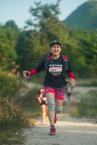 BIB: 
                            <button type="button" onclick="openModal(27999156)" class="btn btn-primary btn-sm float-right btn-popup" data-toggle="modal" data-target=".modal-high-quality">
                        <i class="fas fa-shopping-cart"></i> Add to Cart
                    </button>
                                            <button type="button" onclick="isThisMe(27999156, true)" class="btn btn-success btn-sm float-right btn-popup btn-isme hidden" data-toggle="tooltip" data-placement="bottom" title="นี่คือรูปของคุณใช่ไหม คลิกที่นี่เพื่อเอาเข้าอัลบั้ม">
                        <i class="fas fa-plus"></i> Add to album
                    </button>
                    <button type="button" onclick="isThisMe(27999156, false)" class="btn btn-warning btn-sm float-right btn-popup btn-isnotme hidden">
                        <i class="fas fa-ban"></i> Remove from album
                    </button>