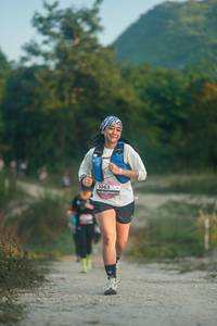 BIB: 
                            <button type="button" onclick="openModal(28000789)" class="btn btn-primary btn-sm float-right btn-popup" data-toggle="modal" data-target=".modal-high-quality">
                        <i class="fas fa-shopping-cart"></i> Add to Cart
                    </button>
                                            <button type="button" onclick="isThisMe(28000789, true)" class="btn btn-success btn-sm float-right btn-popup btn-isme hidden" data-toggle="tooltip" data-placement="bottom" title="นี่คือรูปของคุณใช่ไหม คลิกที่นี่เพื่อเอาเข้าอัลบั้ม">
                        <i class="fas fa-plus"></i> Add to album
                    </button>
                    <button type="button" onclick="isThisMe(28000789, false)" class="btn btn-warning btn-sm float-right btn-popup btn-isnotme hidden">
                        <i class="fas fa-ban"></i> Remove from album
                    </button>