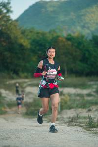 BIB: 
                            <button type="button" onclick="openModal(28001539)" class="btn btn-primary btn-sm float-right btn-popup" data-toggle="modal" data-target=".modal-high-quality">
                        <i class="fas fa-shopping-cart"></i> Add to Cart
                    </button>
                                            <button type="button" onclick="isThisMe(28001539, true)" class="btn btn-success btn-sm float-right btn-popup btn-isme hidden" data-toggle="tooltip" data-placement="bottom" title="นี่คือรูปของคุณใช่ไหม คลิกที่นี่เพื่อเอาเข้าอัลบั้ม">
                        <i class="fas fa-plus"></i> Add to album
                    </button>
                    <button type="button" onclick="isThisMe(28001539, false)" class="btn btn-warning btn-sm float-right btn-popup btn-isnotme hidden">
                        <i class="fas fa-ban"></i> Remove from album
                    </button>