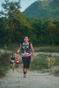 BIB: 
                            <button type="button" onclick="openModal(28000853)" class="btn btn-primary btn-sm float-right btn-popup" data-toggle="modal" data-target=".modal-high-quality">
                        <i class="fas fa-shopping-cart"></i> Add to Cart
                    </button>
                                            <button type="button" onclick="isThisMe(28000853, true)" class="btn btn-success btn-sm float-right btn-popup btn-isme hidden" data-toggle="tooltip" data-placement="bottom" title="นี่คือรูปของคุณใช่ไหม คลิกที่นี่เพื่อเอาเข้าอัลบั้ม">
                        <i class="fas fa-plus"></i> Add to album
                    </button>
                    <button type="button" onclick="isThisMe(28000853, false)" class="btn btn-warning btn-sm float-right btn-popup btn-isnotme hidden">
                        <i class="fas fa-ban"></i> Remove from album
                    </button>