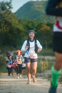 BIB: 
                            <button type="button" onclick="openModal(28000031)" class="btn btn-primary btn-sm float-right btn-popup" data-toggle="modal" data-target=".modal-high-quality">
                        <i class="fas fa-shopping-cart"></i> Add to Cart
                    </button>
                                            <button type="button" onclick="isThisMe(28000031, true)" class="btn btn-success btn-sm float-right btn-popup btn-isme hidden" data-toggle="tooltip" data-placement="bottom" title="นี่คือรูปของคุณใช่ไหม คลิกที่นี่เพื่อเอาเข้าอัลบั้ม">
                        <i class="fas fa-plus"></i> Add to album
                    </button>
                    <button type="button" onclick="isThisMe(28000031, false)" class="btn btn-warning btn-sm float-right btn-popup btn-isnotme hidden">
                        <i class="fas fa-ban"></i> Remove from album
                    </button>