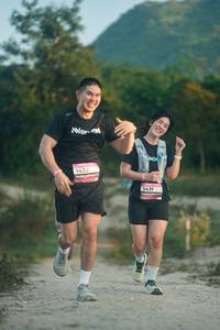 BIB: 
                            <button type="button" onclick="openModal(28001087)" class="btn btn-primary btn-sm float-right btn-popup" data-toggle="modal" data-target=".modal-high-quality">
                        <i class="fas fa-shopping-cart"></i> Add to Cart
                    </button>
                                            <button type="button" onclick="isThisMe(28001087, true)" class="btn btn-success btn-sm float-right btn-popup btn-isme hidden" data-toggle="tooltip" data-placement="bottom" title="นี่คือรูปของคุณใช่ไหม คลิกที่นี่เพื่อเอาเข้าอัลบั้ม">
                        <i class="fas fa-plus"></i> Add to album
                    </button>
                    <button type="button" onclick="isThisMe(28001087, false)" class="btn btn-warning btn-sm float-right btn-popup btn-isnotme hidden">
                        <i class="fas fa-ban"></i> Remove from album
                    </button>