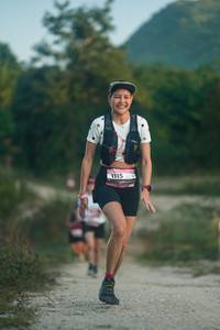 BIB: 
                            <button type="button" onclick="openModal(28001366)" class="btn btn-primary btn-sm float-right btn-popup" data-toggle="modal" data-target=".modal-high-quality">
                        <i class="fas fa-shopping-cart"></i> Add to Cart
                    </button>
                                            <button type="button" onclick="isThisMe(28001366, true)" class="btn btn-success btn-sm float-right btn-popup btn-isme hidden" data-toggle="tooltip" data-placement="bottom" title="นี่คือรูปของคุณใช่ไหม คลิกที่นี่เพื่อเอาเข้าอัลบั้ม">
                        <i class="fas fa-plus"></i> Add to album
                    </button>
                    <button type="button" onclick="isThisMe(28001366, false)" class="btn btn-warning btn-sm float-right btn-popup btn-isnotme hidden">
                        <i class="fas fa-ban"></i> Remove from album
                    </button>