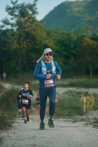 BIB: 
                            <button type="button" onclick="openModal(28000952)" class="btn btn-primary btn-sm float-right btn-popup" data-toggle="modal" data-target=".modal-high-quality">
                        <i class="fas fa-shopping-cart"></i> Add to Cart
                    </button>
                                            <button type="button" onclick="isThisMe(28000952, true)" class="btn btn-success btn-sm float-right btn-popup btn-isme hidden" data-toggle="tooltip" data-placement="bottom" title="นี่คือรูปของคุณใช่ไหม คลิกที่นี่เพื่อเอาเข้าอัลบั้ม">
                        <i class="fas fa-plus"></i> Add to album
                    </button>
                    <button type="button" onclick="isThisMe(28000952, false)" class="btn btn-warning btn-sm float-right btn-popup btn-isnotme hidden">
                        <i class="fas fa-ban"></i> Remove from album
                    </button>