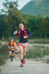 BIB: 
                            <button type="button" onclick="openModal(28001714)" class="btn btn-primary btn-sm float-right btn-popup" data-toggle="modal" data-target=".modal-high-quality">
                        <i class="fas fa-shopping-cart"></i> Add to Cart
                    </button>
                                            <button type="button" onclick="isThisMe(28001714, true)" class="btn btn-success btn-sm float-right btn-popup btn-isme hidden" data-toggle="tooltip" data-placement="bottom" title="นี่คือรูปของคุณใช่ไหม คลิกที่นี่เพื่อเอาเข้าอัลบั้ม">
                        <i class="fas fa-plus"></i> Add to album
                    </button>
                    <button type="button" onclick="isThisMe(28001714, false)" class="btn btn-warning btn-sm float-right btn-popup btn-isnotme hidden">
                        <i class="fas fa-ban"></i> Remove from album
                    </button>