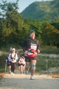 BIB: 
                            <button type="button" onclick="openModal(27998693)" class="btn btn-primary btn-sm float-right btn-popup" data-toggle="modal" data-target=".modal-high-quality">
                        <i class="fas fa-shopping-cart"></i> Add to Cart
                    </button>
                                            <button type="button" onclick="isThisMe(27998693, true)" class="btn btn-success btn-sm float-right btn-popup btn-isme hidden" data-toggle="tooltip" data-placement="bottom" title="นี่คือรูปของคุณใช่ไหม คลิกที่นี่เพื่อเอาเข้าอัลบั้ม">
                        <i class="fas fa-plus"></i> Add to album
                    </button>
                    <button type="button" onclick="isThisMe(27998693, false)" class="btn btn-warning btn-sm float-right btn-popup btn-isnotme hidden">
                        <i class="fas fa-ban"></i> Remove from album
                    </button>