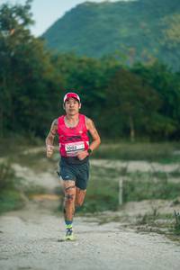 BIB: 
                            <button type="button" onclick="openModal(28002269)" class="btn btn-primary btn-sm float-right btn-popup" data-toggle="modal" data-target=".modal-high-quality">
                        <i class="fas fa-shopping-cart"></i> Add to Cart
                    </button>
                                            <button type="button" onclick="isThisMe(28002269, true)" class="btn btn-success btn-sm float-right btn-popup btn-isme hidden" data-toggle="tooltip" data-placement="bottom" title="นี่คือรูปของคุณใช่ไหม คลิกที่นี่เพื่อเอาเข้าอัลบั้ม">
                        <i class="fas fa-plus"></i> Add to album
                    </button>
                    <button type="button" onclick="isThisMe(28002269, false)" class="btn btn-warning btn-sm float-right btn-popup btn-isnotme hidden">
                        <i class="fas fa-ban"></i> Remove from album
                    </button>