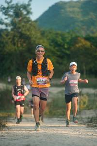 BIB: 
                            <button type="button" onclick="openModal(28000080)" class="btn btn-primary btn-sm float-right btn-popup" data-toggle="modal" data-target=".modal-high-quality">
                        <i class="fas fa-shopping-cart"></i> Add to Cart
                    </button>
                                            <button type="button" onclick="isThisMe(28000080, true)" class="btn btn-success btn-sm float-right btn-popup btn-isme hidden" data-toggle="tooltip" data-placement="bottom" title="นี่คือรูปของคุณใช่ไหม คลิกที่นี่เพื่อเอาเข้าอัลบั้ม">
                        <i class="fas fa-plus"></i> Add to album
                    </button>
                    <button type="button" onclick="isThisMe(28000080, false)" class="btn btn-warning btn-sm float-right btn-popup btn-isnotme hidden">
                        <i class="fas fa-ban"></i> Remove from album
                    </button>