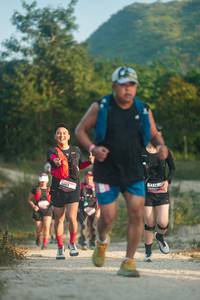 BIB: 
                            <button type="button" onclick="openModal(27999229)" class="btn btn-primary btn-sm float-right btn-popup" data-toggle="modal" data-target=".modal-high-quality">
                        <i class="fas fa-shopping-cart"></i> Add to Cart
                    </button>
                                            <button type="button" onclick="isThisMe(27999229, true)" class="btn btn-success btn-sm float-right btn-popup btn-isme hidden" data-toggle="tooltip" data-placement="bottom" title="นี่คือรูปของคุณใช่ไหม คลิกที่นี่เพื่อเอาเข้าอัลบั้ม">
                        <i class="fas fa-plus"></i> Add to album
                    </button>
                    <button type="button" onclick="isThisMe(27999229, false)" class="btn btn-warning btn-sm float-right btn-popup btn-isnotme hidden">
                        <i class="fas fa-ban"></i> Remove from album
                    </button>