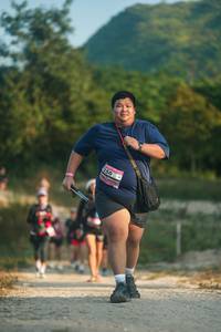 BIB: 
                            <button type="button" onclick="openModal(27996794)" class="btn btn-primary btn-sm float-right btn-popup" data-toggle="modal" data-target=".modal-high-quality">
                        <i class="fas fa-shopping-cart"></i> Add to Cart
                    </button>
                                            <button type="button" onclick="isThisMe(27996794, true)" class="btn btn-success btn-sm float-right btn-popup btn-isme hidden" data-toggle="tooltip" data-placement="bottom" title="นี่คือรูปของคุณใช่ไหม คลิกที่นี่เพื่อเอาเข้าอัลบั้ม">
                        <i class="fas fa-plus"></i> Add to album
                    </button>
                    <button type="button" onclick="isThisMe(27996794, false)" class="btn btn-warning btn-sm float-right btn-popup btn-isnotme hidden">
                        <i class="fas fa-ban"></i> Remove from album
                    </button>