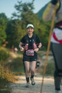 BIB: 
                            <button type="button" onclick="openModal(27997549)" class="btn btn-primary btn-sm float-right btn-popup" data-toggle="modal" data-target=".modal-high-quality">
                        <i class="fas fa-shopping-cart"></i> Add to Cart
                    </button>
                                            <button type="button" onclick="isThisMe(27997549, true)" class="btn btn-success btn-sm float-right btn-popup btn-isme hidden" data-toggle="tooltip" data-placement="bottom" title="นี่คือรูปของคุณใช่ไหม คลิกที่นี่เพื่อเอาเข้าอัลบั้ม">
                        <i class="fas fa-plus"></i> Add to album
                    </button>
                    <button type="button" onclick="isThisMe(27997549, false)" class="btn btn-warning btn-sm float-right btn-popup btn-isnotme hidden">
                        <i class="fas fa-ban"></i> Remove from album
                    </button>