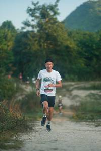 BIB: 
                            <button type="button" onclick="openModal(28001058)" class="btn btn-primary btn-sm float-right btn-popup" data-toggle="modal" data-target=".modal-high-quality">
                        <i class="fas fa-shopping-cart"></i> Add to Cart
                    </button>
                                            <button type="button" onclick="isThisMe(28001058, true)" class="btn btn-success btn-sm float-right btn-popup btn-isme hidden" data-toggle="tooltip" data-placement="bottom" title="นี่คือรูปของคุณใช่ไหม คลิกที่นี่เพื่อเอาเข้าอัลบั้ม">
                        <i class="fas fa-plus"></i> Add to album
                    </button>
                    <button type="button" onclick="isThisMe(28001058, false)" class="btn btn-warning btn-sm float-right btn-popup btn-isnotme hidden">
                        <i class="fas fa-ban"></i> Remove from album
                    </button>