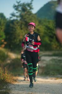 BIB: 
                            <button type="button" onclick="openModal(27997708)" class="btn btn-primary btn-sm float-right btn-popup" data-toggle="modal" data-target=".modal-high-quality">
                        <i class="fas fa-shopping-cart"></i> Add to Cart
                    </button>
                                            <button type="button" onclick="isThisMe(27997708, true)" class="btn btn-success btn-sm float-right btn-popup btn-isme hidden" data-toggle="tooltip" data-placement="bottom" title="นี่คือรูปของคุณใช่ไหม คลิกที่นี่เพื่อเอาเข้าอัลบั้ม">
                        <i class="fas fa-plus"></i> Add to album
                    </button>
                    <button type="button" onclick="isThisMe(27997708, false)" class="btn btn-warning btn-sm float-right btn-popup btn-isnotme hidden">
                        <i class="fas fa-ban"></i> Remove from album
                    </button>