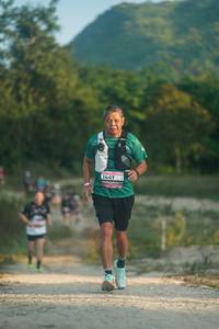 BIB: 
                            <button type="button" onclick="openModal(27999552)" class="btn btn-primary btn-sm float-right btn-popup" data-toggle="modal" data-target=".modal-high-quality">
                        <i class="fas fa-shopping-cart"></i> Add to Cart
                    </button>
                                            <button type="button" onclick="isThisMe(27999552, true)" class="btn btn-success btn-sm float-right btn-popup btn-isme hidden" data-toggle="tooltip" data-placement="bottom" title="นี่คือรูปของคุณใช่ไหม คลิกที่นี่เพื่อเอาเข้าอัลบั้ม">
                        <i class="fas fa-plus"></i> Add to album
                    </button>
                    <button type="button" onclick="isThisMe(27999552, false)" class="btn btn-warning btn-sm float-right btn-popup btn-isnotme hidden">
                        <i class="fas fa-ban"></i> Remove from album
                    </button>