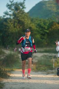 BIB: 
                            <button type="button" onclick="openModal(27999616)" class="btn btn-primary btn-sm float-right btn-popup" data-toggle="modal" data-target=".modal-high-quality">
                        <i class="fas fa-shopping-cart"></i> Add to Cart
                    </button>
                                            <button type="button" onclick="isThisMe(27999616, true)" class="btn btn-success btn-sm float-right btn-popup btn-isme hidden" data-toggle="tooltip" data-placement="bottom" title="นี่คือรูปของคุณใช่ไหม คลิกที่นี่เพื่อเอาเข้าอัลบั้ม">
                        <i class="fas fa-plus"></i> Add to album
                    </button>
                    <button type="button" onclick="isThisMe(27999616, false)" class="btn btn-warning btn-sm float-right btn-popup btn-isnotme hidden">
                        <i class="fas fa-ban"></i> Remove from album
                    </button>