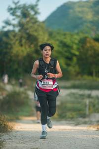 BIB: 
                            <button type="button" onclick="openModal(27998959)" class="btn btn-primary btn-sm float-right btn-popup" data-toggle="modal" data-target=".modal-high-quality">
                        <i class="fas fa-shopping-cart"></i> Add to Cart
                    </button>
                                            <button type="button" onclick="isThisMe(27998959, true)" class="btn btn-success btn-sm float-right btn-popup btn-isme hidden" data-toggle="tooltip" data-placement="bottom" title="นี่คือรูปของคุณใช่ไหม คลิกที่นี่เพื่อเอาเข้าอัลบั้ม">
                        <i class="fas fa-plus"></i> Add to album
                    </button>
                    <button type="button" onclick="isThisMe(27998959, false)" class="btn btn-warning btn-sm float-right btn-popup btn-isnotme hidden">
                        <i class="fas fa-ban"></i> Remove from album
                    </button>