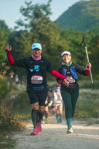 BIB: 
                            <button type="button" onclick="openModal(27999258)" class="btn btn-primary btn-sm float-right btn-popup" data-toggle="modal" data-target=".modal-high-quality">
                        <i class="fas fa-shopping-cart"></i> Add to Cart
                    </button>
                                            <button type="button" onclick="isThisMe(27999258, true)" class="btn btn-success btn-sm float-right btn-popup btn-isme hidden" data-toggle="tooltip" data-placement="bottom" title="นี่คือรูปของคุณใช่ไหม คลิกที่นี่เพื่อเอาเข้าอัลบั้ม">
                        <i class="fas fa-plus"></i> Add to album
                    </button>
                    <button type="button" onclick="isThisMe(27999258, false)" class="btn btn-warning btn-sm float-right btn-popup btn-isnotme hidden">
                        <i class="fas fa-ban"></i> Remove from album
                    </button>