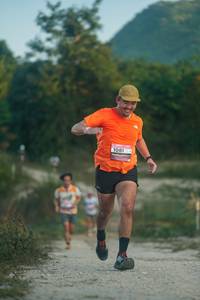 BIB: 
                            <button type="button" onclick="openModal(28001451)" class="btn btn-primary btn-sm float-right btn-popup" data-toggle="modal" data-target=".modal-high-quality">
                        <i class="fas fa-shopping-cart"></i> Add to Cart
                    </button>
                                            <button type="button" onclick="isThisMe(28001451, true)" class="btn btn-success btn-sm float-right btn-popup btn-isme hidden" data-toggle="tooltip" data-placement="bottom" title="นี่คือรูปของคุณใช่ไหม คลิกที่นี่เพื่อเอาเข้าอัลบั้ม">
                        <i class="fas fa-plus"></i> Add to album
                    </button>
                    <button type="button" onclick="isThisMe(28001451, false)" class="btn btn-warning btn-sm float-right btn-popup btn-isnotme hidden">
                        <i class="fas fa-ban"></i> Remove from album
                    </button>