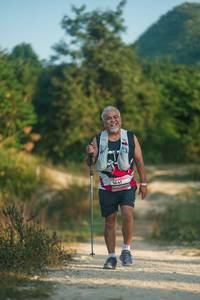 BIB: 
                            <button type="button" onclick="openModal(27992968)" class="btn btn-primary btn-sm float-right btn-popup" data-toggle="modal" data-target=".modal-high-quality">
                        <i class="fas fa-shopping-cart"></i> Add to Cart
                    </button>
                                            <button type="button" onclick="isThisMe(27992968, true)" class="btn btn-success btn-sm float-right btn-popup btn-isme hidden" data-toggle="tooltip" data-placement="bottom" title="นี่คือรูปของคุณใช่ไหม คลิกที่นี่เพื่อเอาเข้าอัลบั้ม">
                        <i class="fas fa-plus"></i> Add to album
                    </button>
                    <button type="button" onclick="isThisMe(27992968, false)" class="btn btn-warning btn-sm float-right btn-popup btn-isnotme hidden">
                        <i class="fas fa-ban"></i> Remove from album
                    </button>