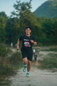 BIB: 
                            <button type="button" onclick="openModal(28001199)" class="btn btn-primary btn-sm float-right btn-popup" data-toggle="modal" data-target=".modal-high-quality">
                        <i class="fas fa-shopping-cart"></i> Add to Cart
                    </button>
                                            <button type="button" onclick="isThisMe(28001199, true)" class="btn btn-success btn-sm float-right btn-popup btn-isme hidden" data-toggle="tooltip" data-placement="bottom" title="นี่คือรูปของคุณใช่ไหม คลิกที่นี่เพื่อเอาเข้าอัลบั้ม">
                        <i class="fas fa-plus"></i> Add to album
                    </button>
                    <button type="button" onclick="isThisMe(28001199, false)" class="btn btn-warning btn-sm float-right btn-popup btn-isnotme hidden">
                        <i class="fas fa-ban"></i> Remove from album
                    </button>