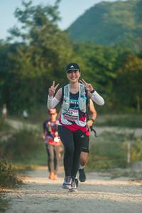 BIB: 
                            <button type="button" onclick="openModal(27999599)" class="btn btn-primary btn-sm float-right btn-popup" data-toggle="modal" data-target=".modal-high-quality">
                        <i class="fas fa-shopping-cart"></i> Add to Cart
                    </button>
                                            <button type="button" onclick="isThisMe(27999599, true)" class="btn btn-success btn-sm float-right btn-popup btn-isme hidden" data-toggle="tooltip" data-placement="bottom" title="นี่คือรูปของคุณใช่ไหม คลิกที่นี่เพื่อเอาเข้าอัลบั้ม">
                        <i class="fas fa-plus"></i> Add to album
                    </button>
                    <button type="button" onclick="isThisMe(27999599, false)" class="btn btn-warning btn-sm float-right btn-popup btn-isnotme hidden">
                        <i class="fas fa-ban"></i> Remove from album
                    </button>