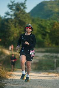 BIB: 
                            <button type="button" onclick="openModal(27996269)" class="btn btn-primary btn-sm float-right btn-popup" data-toggle="modal" data-target=".modal-high-quality">
                        <i class="fas fa-shopping-cart"></i> Add to Cart
                    </button>
                                            <button type="button" onclick="isThisMe(27996269, true)" class="btn btn-success btn-sm float-right btn-popup btn-isme hidden" data-toggle="tooltip" data-placement="bottom" title="นี่คือรูปของคุณใช่ไหม คลิกที่นี่เพื่อเอาเข้าอัลบั้ม">
                        <i class="fas fa-plus"></i> Add to album
                    </button>
                    <button type="button" onclick="isThisMe(27996269, false)" class="btn btn-warning btn-sm float-right btn-popup btn-isnotme hidden">
                        <i class="fas fa-ban"></i> Remove from album
                    </button>