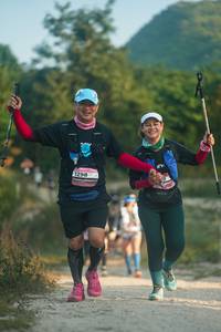 BIB: 
                            <button type="button" onclick="openModal(27999267)" class="btn btn-primary btn-sm float-right btn-popup" data-toggle="modal" data-target=".modal-high-quality">
                        <i class="fas fa-shopping-cart"></i> Add to Cart
                    </button>
                                            <button type="button" onclick="isThisMe(27999267, true)" class="btn btn-success btn-sm float-right btn-popup btn-isme hidden" data-toggle="tooltip" data-placement="bottom" title="นี่คือรูปของคุณใช่ไหม คลิกที่นี่เพื่อเอาเข้าอัลบั้ม">
                        <i class="fas fa-plus"></i> Add to album
                    </button>
                    <button type="button" onclick="isThisMe(27999267, false)" class="btn btn-warning btn-sm float-right btn-popup btn-isnotme hidden">
                        <i class="fas fa-ban"></i> Remove from album
                    </button>