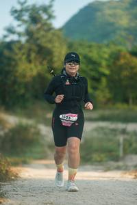 BIB: 
                            <button type="button" onclick="openModal(27998766)" class="btn btn-primary btn-sm float-right btn-popup" data-toggle="modal" data-target=".modal-high-quality">
                        <i class="fas fa-shopping-cart"></i> Add to Cart
                    </button>
                                            <button type="button" onclick="isThisMe(27998766, true)" class="btn btn-success btn-sm float-right btn-popup btn-isme hidden" data-toggle="tooltip" data-placement="bottom" title="นี่คือรูปของคุณใช่ไหม คลิกที่นี่เพื่อเอาเข้าอัลบั้ม">
                        <i class="fas fa-plus"></i> Add to album
                    </button>
                    <button type="button" onclick="isThisMe(27998766, false)" class="btn btn-warning btn-sm float-right btn-popup btn-isnotme hidden">
                        <i class="fas fa-ban"></i> Remove from album
                    </button>