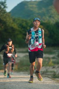 BIB: 
                            <button type="button" onclick="openModal(28000076)" class="btn btn-primary btn-sm float-right btn-popup" data-toggle="modal" data-target=".modal-high-quality">
                        <i class="fas fa-shopping-cart"></i> Add to Cart
                    </button>
                                            <button type="button" onclick="isThisMe(28000076, true)" class="btn btn-success btn-sm float-right btn-popup btn-isme hidden" data-toggle="tooltip" data-placement="bottom" title="นี่คือรูปของคุณใช่ไหม คลิกที่นี่เพื่อเอาเข้าอัลบั้ม">
                        <i class="fas fa-plus"></i> Add to album
                    </button>
                    <button type="button" onclick="isThisMe(28000076, false)" class="btn btn-warning btn-sm float-right btn-popup btn-isnotme hidden">
                        <i class="fas fa-ban"></i> Remove from album
                    </button>