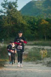 BIB: 
                            <button type="button" onclick="openModal(28000428)" class="btn btn-primary btn-sm float-right btn-popup" data-toggle="modal" data-target=".modal-high-quality">
                        <i class="fas fa-shopping-cart"></i> Add to Cart
                    </button>
                                            <button type="button" onclick="isThisMe(28000428, true)" class="btn btn-success btn-sm float-right btn-popup btn-isme hidden" data-toggle="tooltip" data-placement="bottom" title="นี่คือรูปของคุณใช่ไหม คลิกที่นี่เพื่อเอาเข้าอัลบั้ม">
                        <i class="fas fa-plus"></i> Add to album
                    </button>
                    <button type="button" onclick="isThisMe(28000428, false)" class="btn btn-warning btn-sm float-right btn-popup btn-isnotme hidden">
                        <i class="fas fa-ban"></i> Remove from album
                    </button>